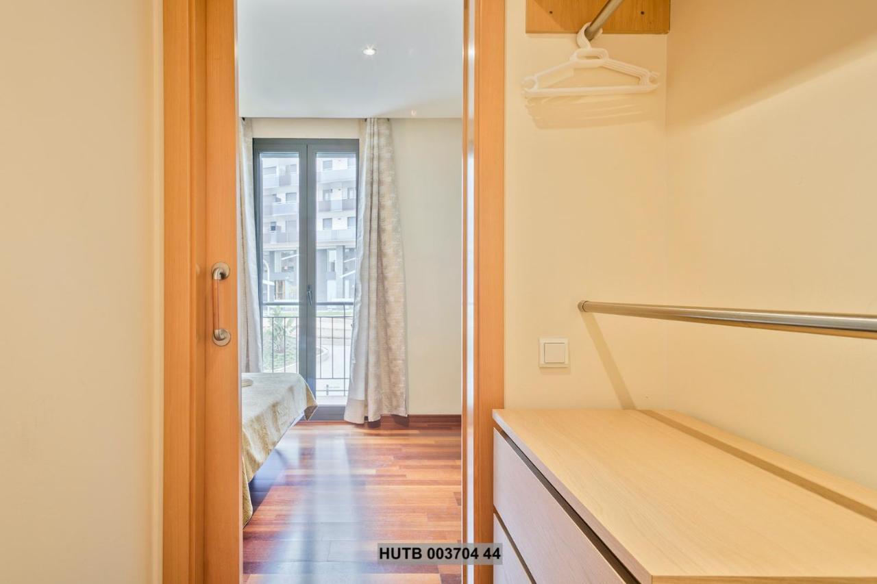 Alcam Anglesola Apartament